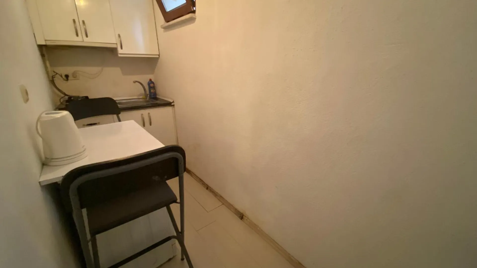 Taksim Stly Mansion Hotel イスタンブール アパートホテル