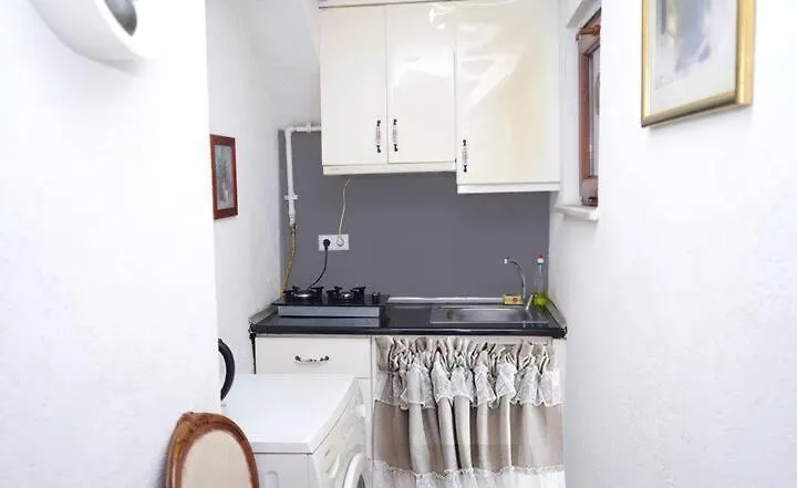 Taksim Stly Mansion Hotel イスタンブール 0*,  トルコ